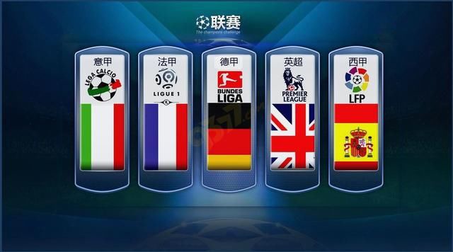 特点