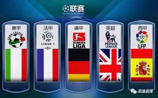 一位滑冰初