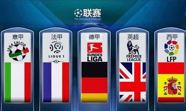 广和扩大国
